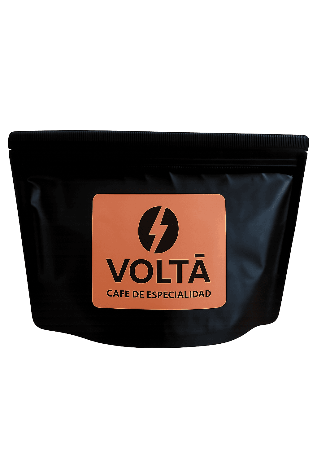 Bolsa de café Voltà El Tambo